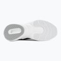 Încălțăminte pentru femei Nike Uplift SC black/wolf grey/black/white 4