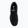 Încălțăminte pentru femei Nike Uplift SC black/wolf grey/black/white 5