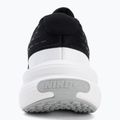 Încălțăminte pentru femei Nike Uplift SC black/wolf grey/black/white 6