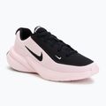 Încălțăminte pentru femei Nike Uplift SC pink foam/black