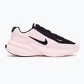 Încălțăminte pentru femei Nike Uplift SC pink foam/black 2
