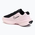 Încălțăminte pentru femei Nike Uplift SC pink foam/black 3
