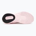 Încălțăminte pentru femei Nike Uplift SC pink foam/black 4