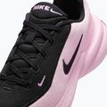 Încălțăminte pentru femei Nike Uplift SC pink foam/black 8