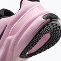 Încălțăminte pentru femei Nike Uplift SC pink foam/black 9