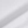 Tricou pentru femei Nike Sportswear Chill Knit white/black 7