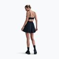 Sutien de antrenament Nike Form Light-Support Triangle black/smoke grey/dark smoke 3
