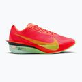 Încălțăminte de alergare pentru femei Nike Vaporfly 4 bright crimson / lime blast / mint foam