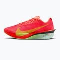 Încălțăminte de alergare pentru femei Nike Vaporfly 4 bright crimson / lime blast / mint foam 2