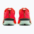 Încălțăminte de alergare pentru femei Nike Vaporfly 4 bright crimson / lime blast / mint foam 4
