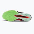 Încălțăminte de alergare pentru femei Nike Vaporfly 4 bright crimson / lime blast / mint foam 5