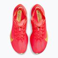 Încălțăminte de alergare pentru femei Nike Vaporfly 4 bright crimson / lime blast / mint foam 6