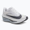 Încălțăminte de alergare pentru femei Nike Zoom Fly 6 white / gridiron / pure platinum