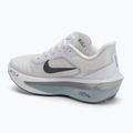 Încălțăminte de alergare pentru femei Nike Zoom Fly 6 white / gridiron / pure platinum 3