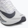 Încălțăminte de alergare pentru femei Nike Zoom Fly 6 white / gridiron / pure platinum 7