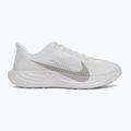 Încălțăminte de alergare pentru bărbați Nike Pegasus Plus white / pure platinum / wolf grey 2