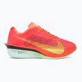 Încălțăminte de alergare pentru femei Nike Vaporfly 4 bright crimson / lime blast / mint foam 2