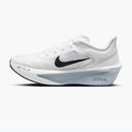 Încălțăminte de alergare pentru femei Nike Zoom Fly 6 white / gridiron / pure platinum 2