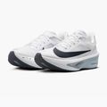 Încălțăminte de alergare pentru femei Nike Zoom Fly 6 white / gridiron / pure platinum 3