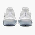 Încălțăminte de alergare pentru femei Nike Zoom Fly 6 white / gridiron / pure platinum 4