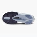 Încălțăminte de alergare pentru femei Nike Zoom Fly 6 white / gridiron / pure platinum 5