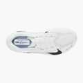 Încălțăminte de alergare pentru femei Nike Zoom Fly 6 white / gridiron / pure platinum 6