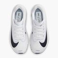 Încălțăminte de alergare pentru femei Nike Zoom Fly 6 white / gridiron / pure platinum 7