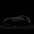 Încălțăminte de alergare pentru femei Nike Zoom Fly 6 white / gridiron / pure platinum 8