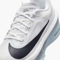 Încălțăminte de alergare pentru femei Nike Zoom Fly 6 white / gridiron / pure platinum 9
