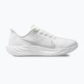 Încălțăminte de alergare pentru bărbați Nike Pegasus Plus white / pure platinum / wolf grey