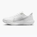 Încălțăminte de alergare pentru bărbați Nike Pegasus Plus white / pure platinum / wolf grey 2