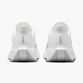 Încălțăminte de alergare pentru bărbați Nike Pegasus Plus white / pure platinum / wolf grey 4