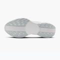 Încălțăminte de alergare pentru bărbați Nike Pegasus Plus white / pure platinum / wolf grey 5