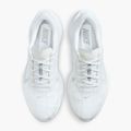Încălțăminte de alergare pentru bărbați Nike Pegasus Plus white / pure platinum / wolf grey 7