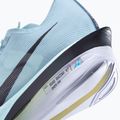 Încălțăminte de alergare pentru femei Nike Vaporfly 4 glacier blue/blue tint/gridiron 9