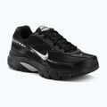 Încălțăminte pentru bărbați Nike Initiator black/black/dark smoke grey / metalic silver
