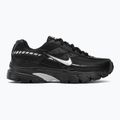 Încălțăminte pentru bărbați Nike Initiator black/black/dark smoke grey / metalic silver 2