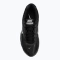 Încălțăminte pentru bărbați Nike Initiator black/black/dark smoke grey / metalic silver 5