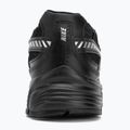 Încălțăminte pentru bărbați Nike Initiator black/black/dark smoke grey / metalic silver 6