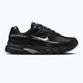 Încălțăminte pentru bărbați Nike Initiator black/black/dark smoke grey / metalic silver 8
