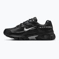 Încălțăminte pentru bărbați Nike Initiator black/black/dark smoke grey / metalic silver 9