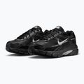 Încălțăminte pentru bărbați Nike Initiator black/black/dark smoke grey / metalic silver 10
