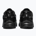 Încălțăminte pentru bărbați Nike Initiator black/black/dark smoke grey / metalic silver 11