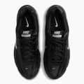 Încălțăminte pentru bărbați Nike Initiator black/black/dark smoke grey / metalic silver 13