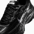 Încălțăminte pentru bărbați Nike Initiator black/black/dark smoke grey / metalic silver 14