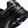 Încălțăminte pentru bărbați Nike Initiator black/black/dark smoke grey / metalic silver 15
