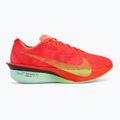 Încălțăminte de alergare pentru bărbați Nike Vaporfly 4 bright crimson / lime blast / mint foam 2