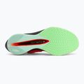Încălțăminte de alergare pentru bărbați Nike Vaporfly 4 bright crimson / lime blast / mint foam 4