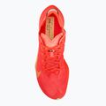 Încălțăminte de alergare pentru bărbați Nike Vaporfly 4 bright crimson / lime blast / mint foam 5