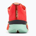 Încălțăminte de alergare pentru bărbați Nike Vaporfly 4 bright crimson / lime blast / mint foam 6